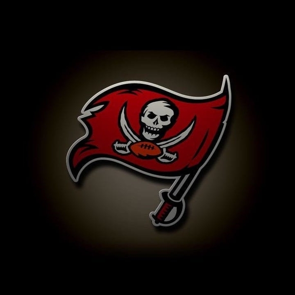 Meet your Posher, Eric - Picture 1 of 1